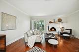152 Vineyard Circle - Photo 14