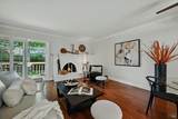 152 Vineyard Circle - Photo 15