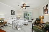 152 Vineyard Circle - Photo 24