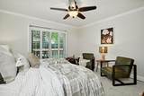 152 Vineyard Circle - Photo 25
