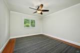 152 Vineyard Circle - Photo 27
