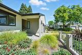 152 Vineyard Circle - Photo 29