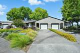 152 Vineyard Circle - Photo 30
