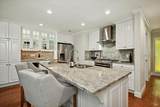 152 Vineyard Circle - Photo 4