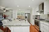 152 Vineyard Circle - Photo 5