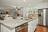 152 Vineyard Circle - Photo 8
