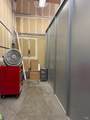 1820 Empire Industrial Court - Photo 10