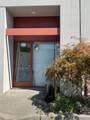 1820 Empire Industrial Court - Photo 2