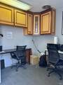 1820 Empire Industrial Court - Photo 3