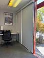 1820 Empire Industrial Court - Photo 4