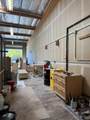 1820 Empire Industrial Court - Photo 8