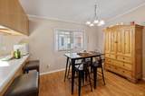 124 Del Paso Drive - Photo 10