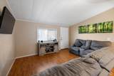 124 Del Paso Drive - Photo 12