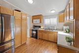 124 Del Paso Drive - Photo 13