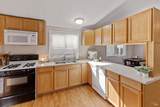 124 Del Paso Drive - Photo 14