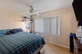 124 Del Paso Drive - Photo 17