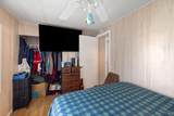 124 Del Paso Drive - Photo 18