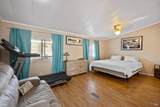 124 Del Paso Drive - Photo 22