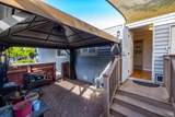 124 Del Paso Drive - Photo 28