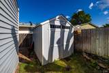 124 Del Paso Drive - Photo 29