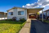 124 Del Paso Drive - Photo 3