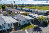 124 Del Paso Drive - Photo 30