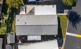 124 Del Paso Drive - Photo 31