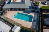 124 Del Paso Drive - Photo 37