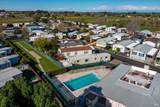 124 Del Paso Drive - Photo 38