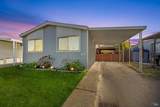 124 Del Paso Drive - Photo 39