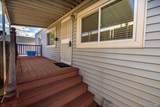 124 Del Paso Drive - Photo 6