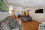 124 Del Paso Drive - Photo 7
