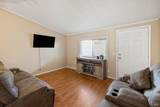 124 Del Paso Drive - Photo 9