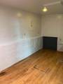 23851 Iris Terrace - Photo 21