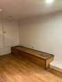 23851 Iris Terrace - Photo 22