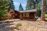 23851 Iris Terrace - Photo 23