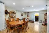 133 Agua Caliente Road - Photo 12