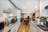 133 Agua Caliente Road - Photo 19