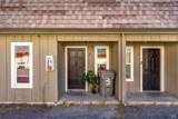 133 Agua Caliente Road - Photo 3