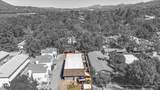 133 Agua Caliente Road - Photo 54