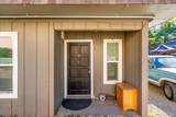 133 Agua Caliente Road - Photo 9