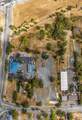 4025 Sebastopol Road - Photo 19