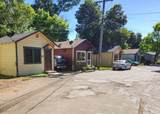 1855 Petaluma Hill Road - Photo 2
