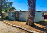 1855 Petaluma Hill Road - Photo 9