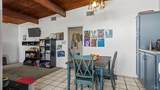 317 Grape Street - Photo 10