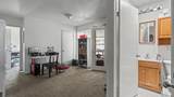 317 Grape Street - Photo 11