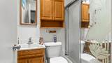 317 Grape Street - Photo 12