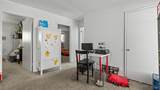317 Grape Street - Photo 13
