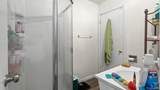 317 Grape Street - Photo 14