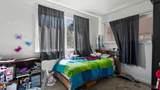 317 Grape Street - Photo 16